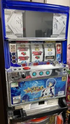 2026年最新】まごころを君に 実機の人気アイテム - メルカリ