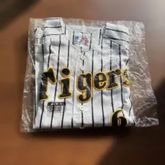 Item thumbnail for item ce5412cc-a4a6-4348-98ac-aee849aba3e5