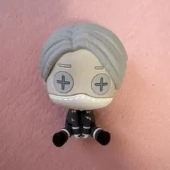 第五人格　フィギュア　納棺師
