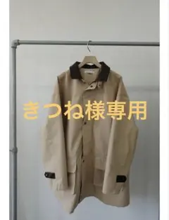 2026年最新】trunc88 レインコートの人気アイテム - メルカリ