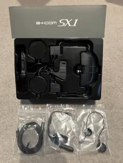 2025年最新】ビーコム sx1の人気アイテム - メルカリ