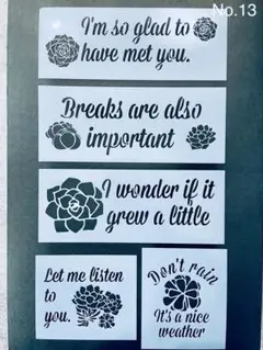 Item thumbnail for item 2222d423-7175-4091-97f4-d4aeb97d817f