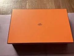 Item thumbnail for item d4078f52-488b-4107-89e5-b99ec1319ca5