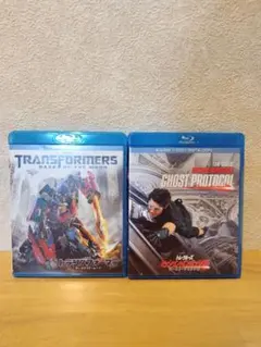 Item thumbnail for item 4b2bf492-4ea0-4a5b-b23e-2f3c9272fae9