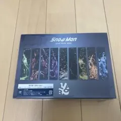 Item thumbnail for item 0b8cb863-9a4f-4108-ac22-037bd54bf6d2