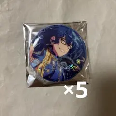 2025年最新】青葉つむぎ 缶バッジ 中国の人気アイテム - メルカリ