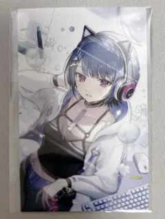 がり様 リクエスト 2点 まとめ商品