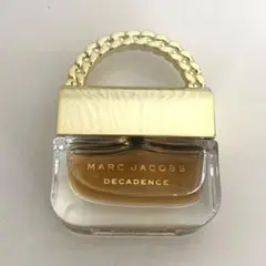 2026年最新】marc jacobs decadence 香水の人気アイテム - メルカリ