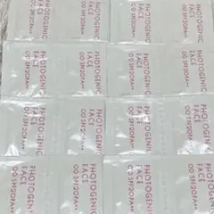 新品✴︎アルビオン✴︎フォトジェニックフェイス✴︎下地✴︎ローズフィール✴︎オールインワン