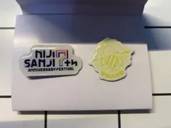 Item thumbnail for item 1e36b81e-0079-4a15-a26c-d584d8d5084c