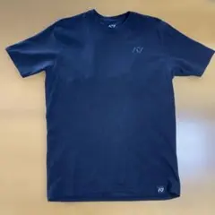 2025年最新】a7 bar gripの人気アイテム - メルカリ