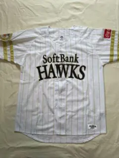 SoftBank Hawks ユニフォーム 鷹の祭典2018