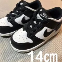 Item thumbnail for item 8ae6d3f1-f3c9-4e80-bcfe-dd1e2c9ab8c1