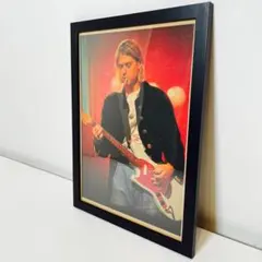 2025年最新】nirvana ポスターの人気アイテム - メルカリ