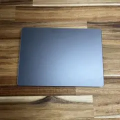 Magic Trackpad 2 スペースグレイ