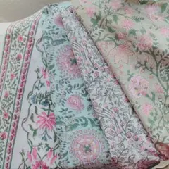 shiba︎ ⭐︎様 リクエスト 2点 まとめ商品