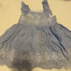 Item thumbnail for item fe0f507c-e1e5-49fc-9a86-c29b90079fb2