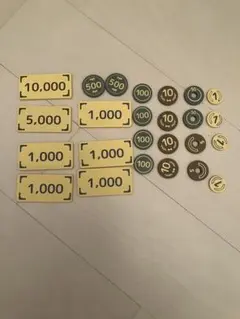 Item thumbnail for item a6bc5f15-9d76-450e-bb54-315893ffad38