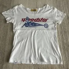 Item thumbnail for item 0567a2d9-34bc-42b0-b2d1-464188e1b469