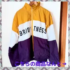 Item thumbnail for item 5d515e6f-53ba-4f31-99f6-cea5d5a8616e