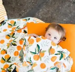 Item thumbnail for item fea00e8e-65b3-40e0-88fa-fd26b3c24d69