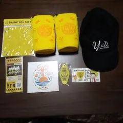 2026年最新】ゆずガチャガチャの人気アイテム - メルカリ