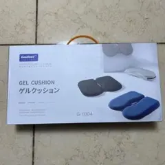 Item thumbnail for item c3dc308f-1d3b-44c6-bac2-9ff90cc86864