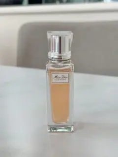 美品！ミスディオールパルファンロールオンタイプ★シャネルクロエイヴサンローラン