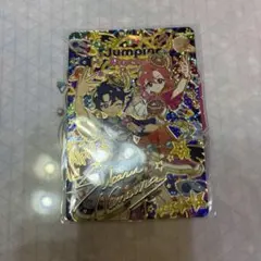 ひみつのアイプリ サイン入り すばる おとめ エターナルスペース