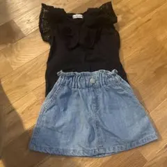branshes 90cmセットのサムネイル