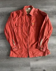 Item thumbnail for item 45acc71a-8edf-4726-b5ae-c3b96c79fe64