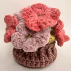 Item thumbnail for item 31f5a0de-cb36-46ee-834e-eafb8595a518