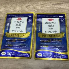 Item thumbnail for item 1f2706a5-9abb-482c-9d4d-9e6db35c9988