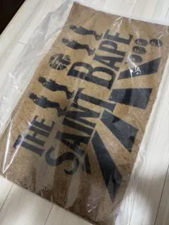 Item thumbnail for item e7dcd9f8-a25a-4244-8da1-190ae5ee6579