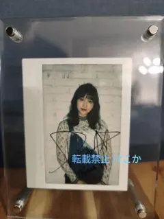 TWICE ミナ チェキ BDZ