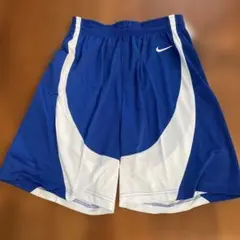 だいたに様専用⭐︎NIKEハーフパンツ　M