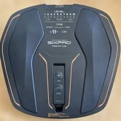 SIXPAD Foot Fit Lite フットフィットライト 筋トレ - メルカリ