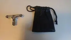 Item thumbnail for item b5ba55d2-c2e3-49fc-99eb-f0abb1f2f128