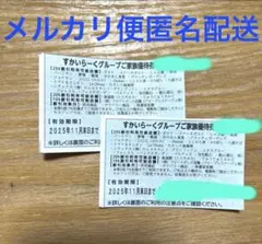 すかいらーく25%20枚 専用ページ Amazon | MRA(エムアールエー) スクリーン レーシング ZX-25R