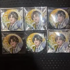 Item thumbnail for item 419782ab-407f-4734-9b18-ed163bf3d392