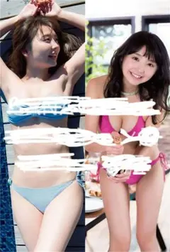 等身大 アイドル