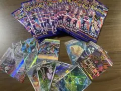 ニンジャスピナー まとめ売り