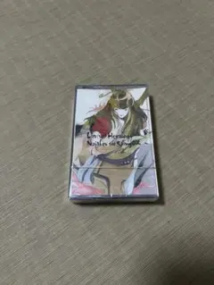 Item thumbnail for item be80291b-f72e-4051-9de3-f5516155663b