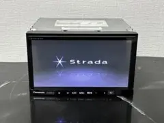 パナソニック CN-RS01D タッチパネル多機能不良品のサムネイル