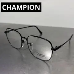 K-5様 リクエスト 2点 まとめ商品