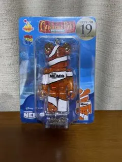 Item thumbnail for item 725f8bc4-37f8-4c93-9709-6846e848de08