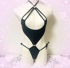 Item thumbnail for item 744e57c0-047d-4d69-a8fe-7e3aba248042