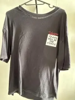 RODEO CROWNS Tシャツのサムネイル