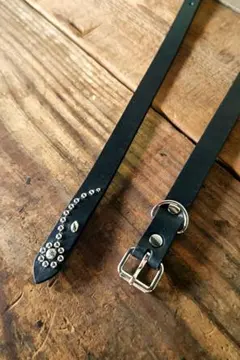 2025年最新】htc ナローベルトの人気アイテム - メルカリ