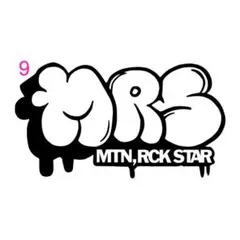 2026年最新】mountainrockstarの人気アイテム - メルカリ